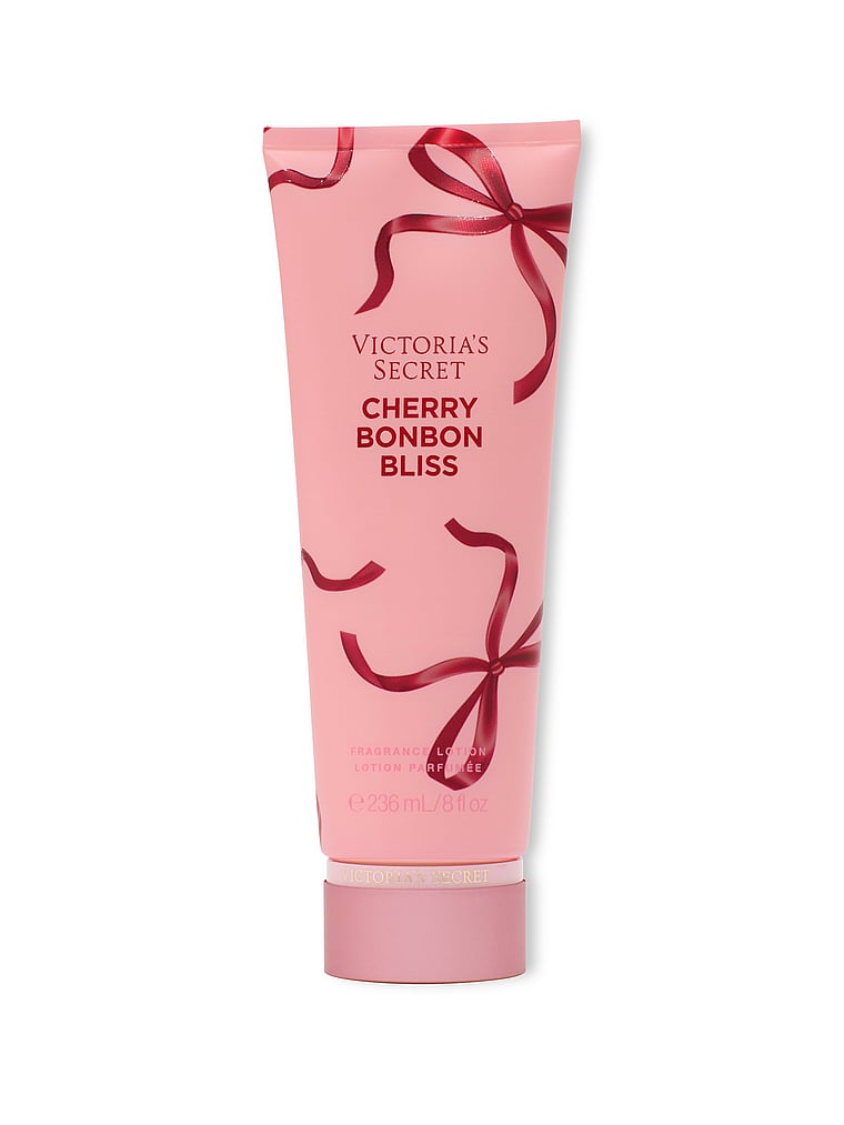 Whipped Marshmallow Dream Fragrance Lotion image number null
