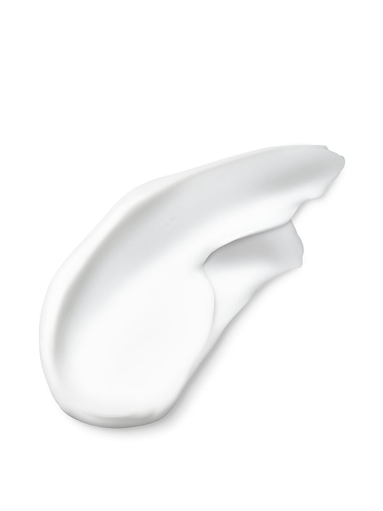 Pure Seduction Daydream Fragrance Lotion 236 ml image number null