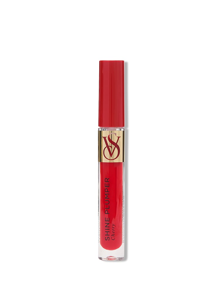 Cherry Shine Plumper 3 g image number null