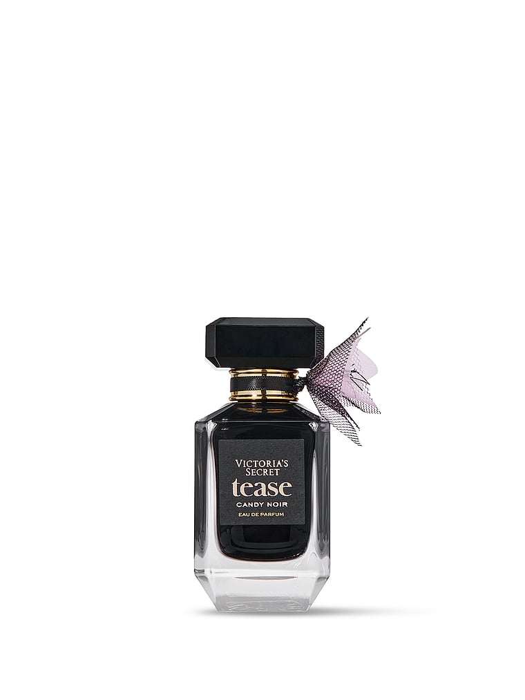 Tease Candy Noir Eau de Parfum image number null