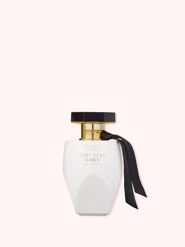 Buy Very Sexy Oasis Eau de Parfum Victoria s Secret