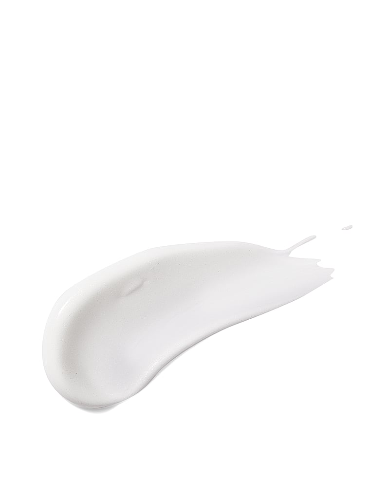 Sugar Blur Body Lotion image number null