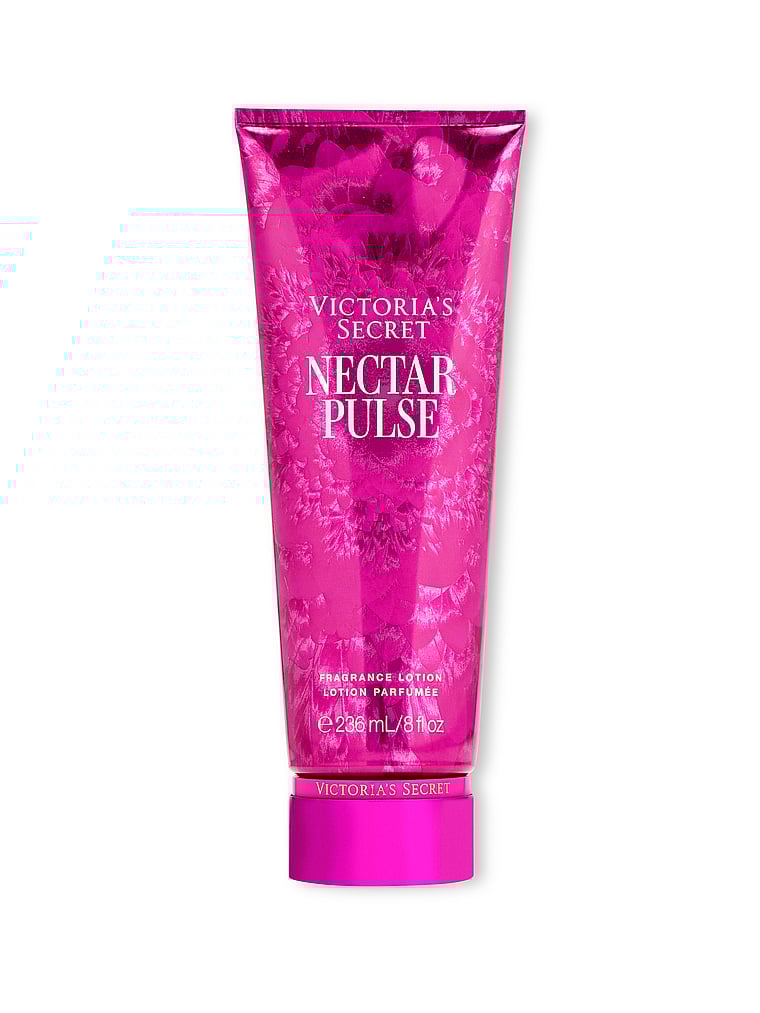 Sugar Blur Body Lotion image number null