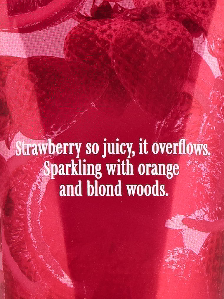 Sugar Blur Body Lotion image number null