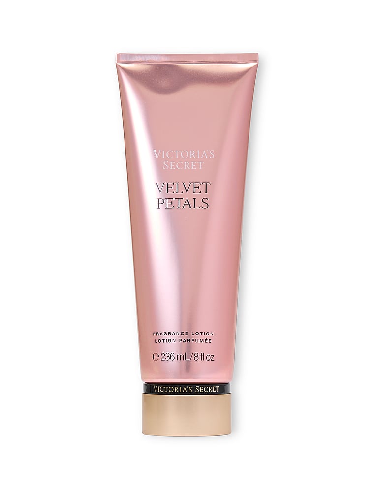 Amber Romance Midnight Blooms Fragrance Lotion image number null