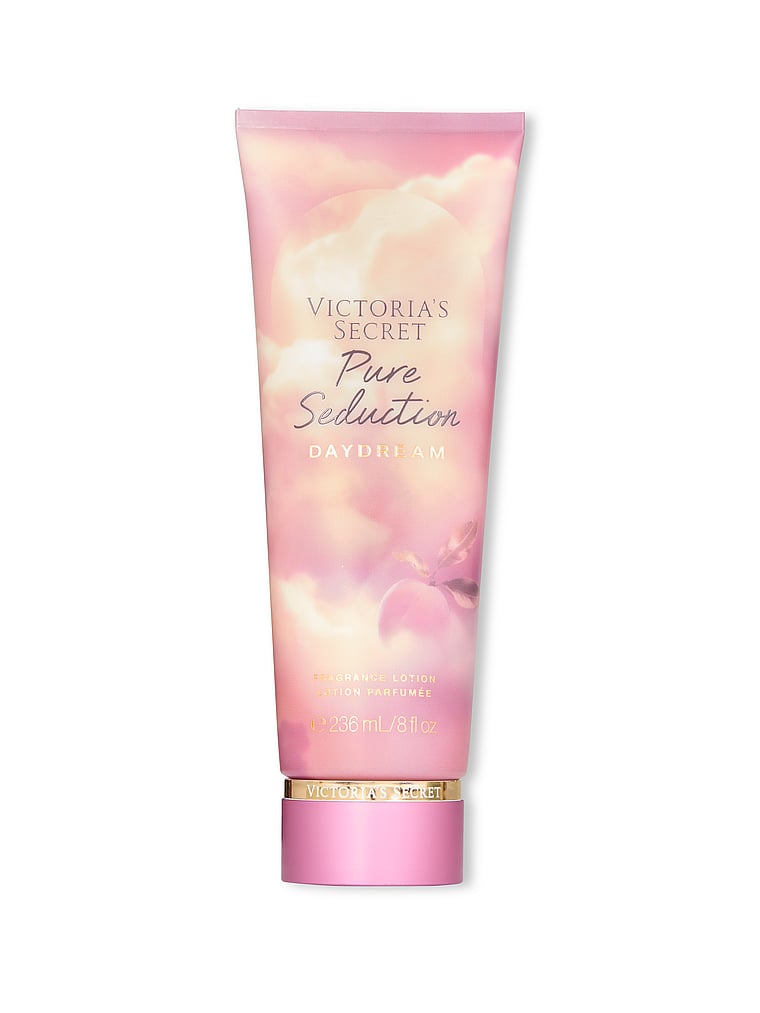 Pure Seduction Daydream Fragrance Lotion 236 ml image number null