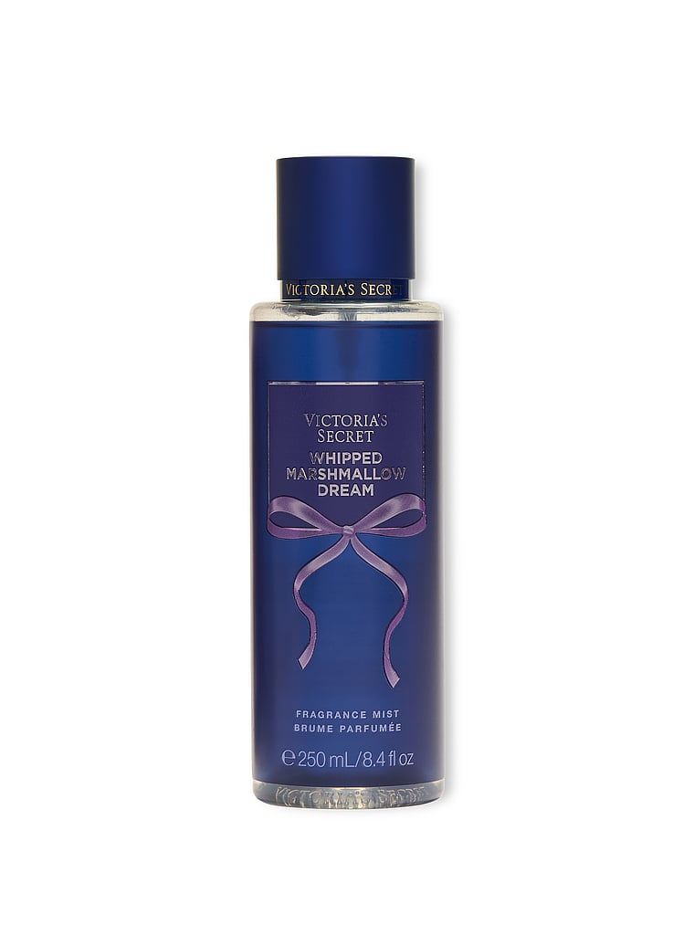 Cherry Bonbon Bliss Fragrance Mist image number null
