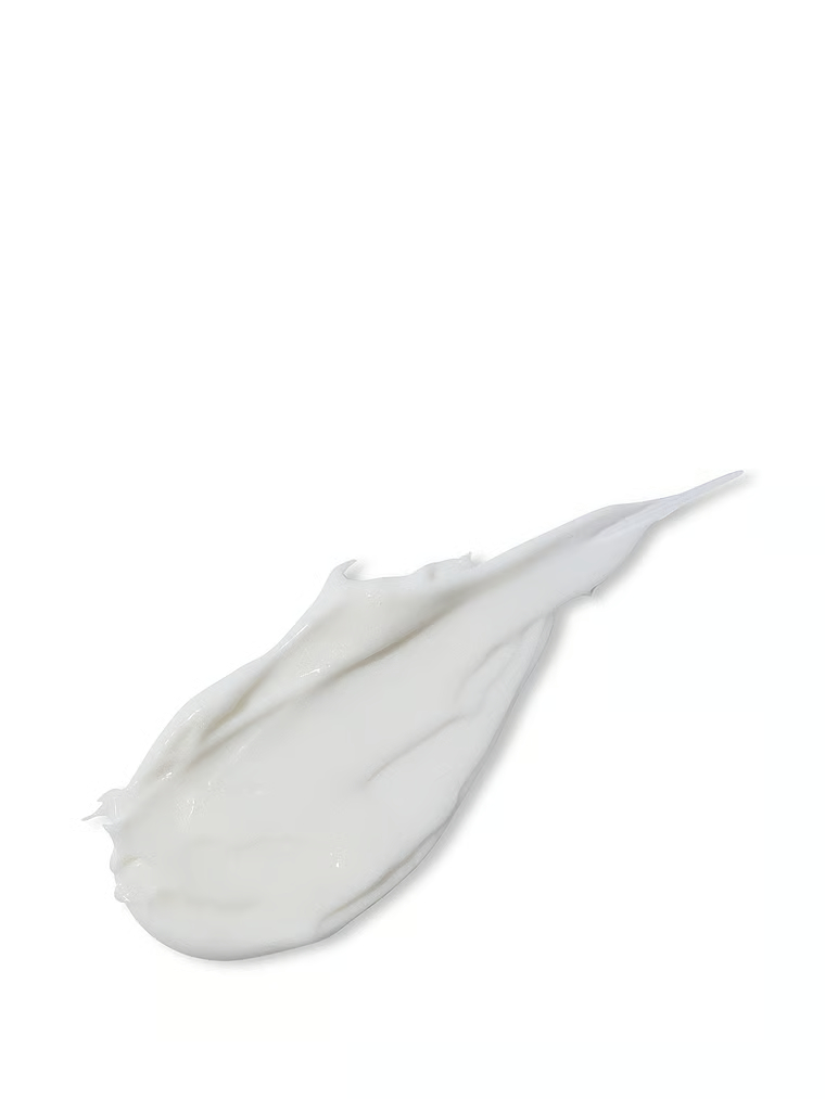 Pure Seduction Joy Shimmer Fragrance Lotion image number null