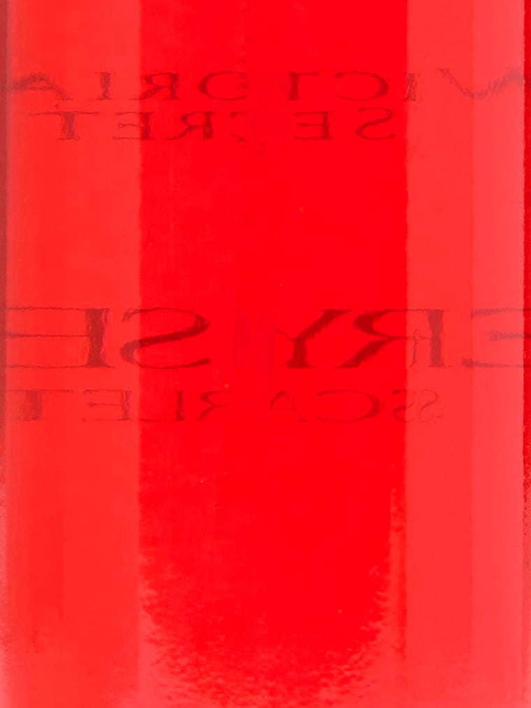 Very Sexy Scarlet Mini Fine Fragrance Mist image number null