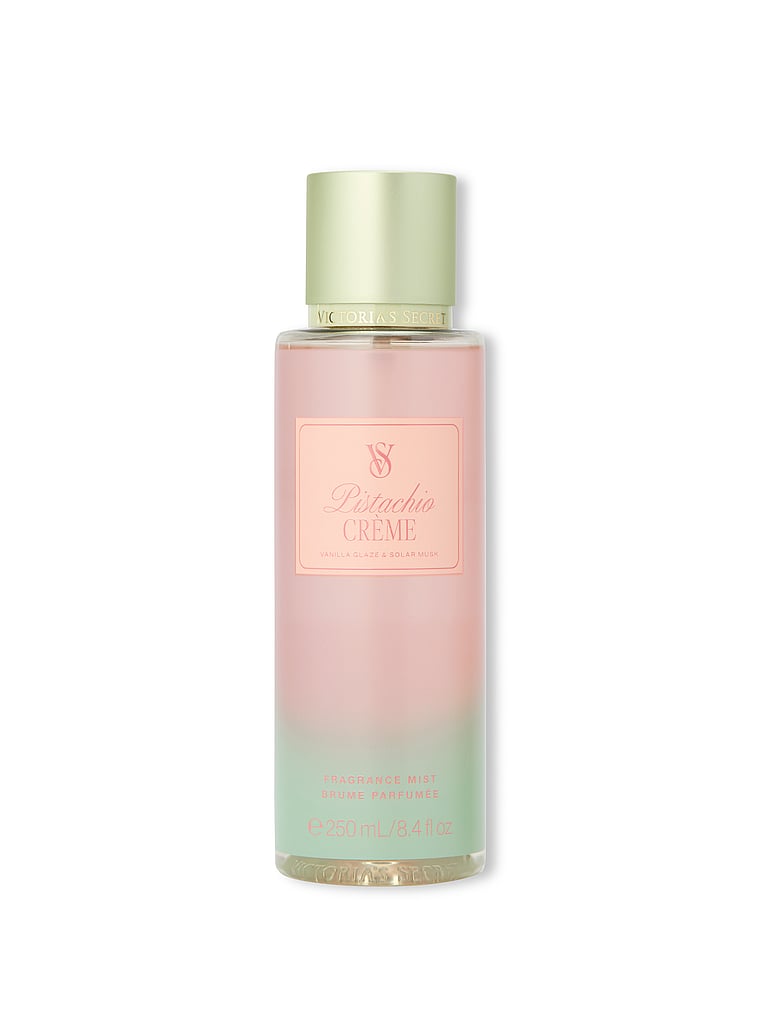 Berry Brulee Cafe Victoria Fragrance Mist 250 ml image number null