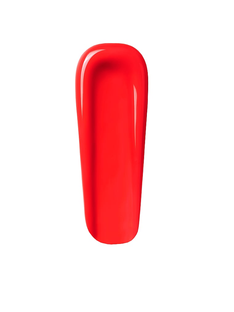 Cherry Shine Plumper 3 g image number null