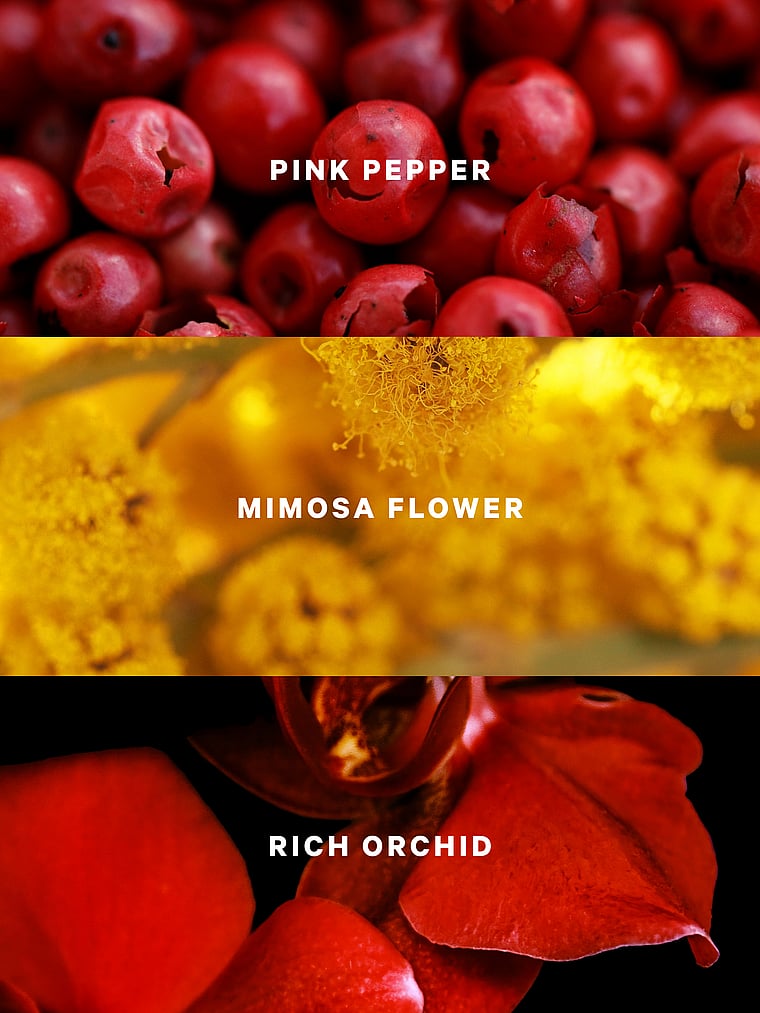 Very Sexy Mini Fine Fragrance Mist image number null