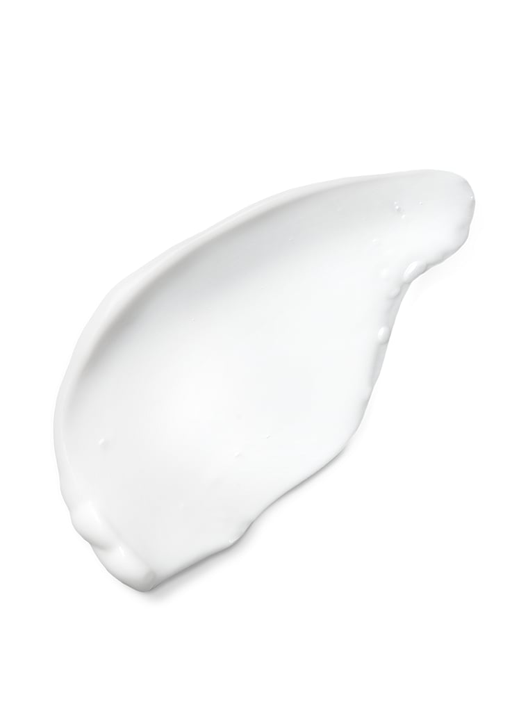 Sol Fragrance Lotion image number null