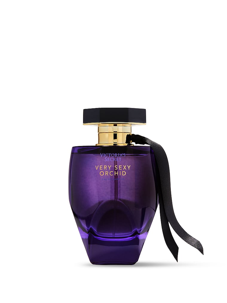 Very Sexy Orchid Eau de Parfum 3.4 oz image number null