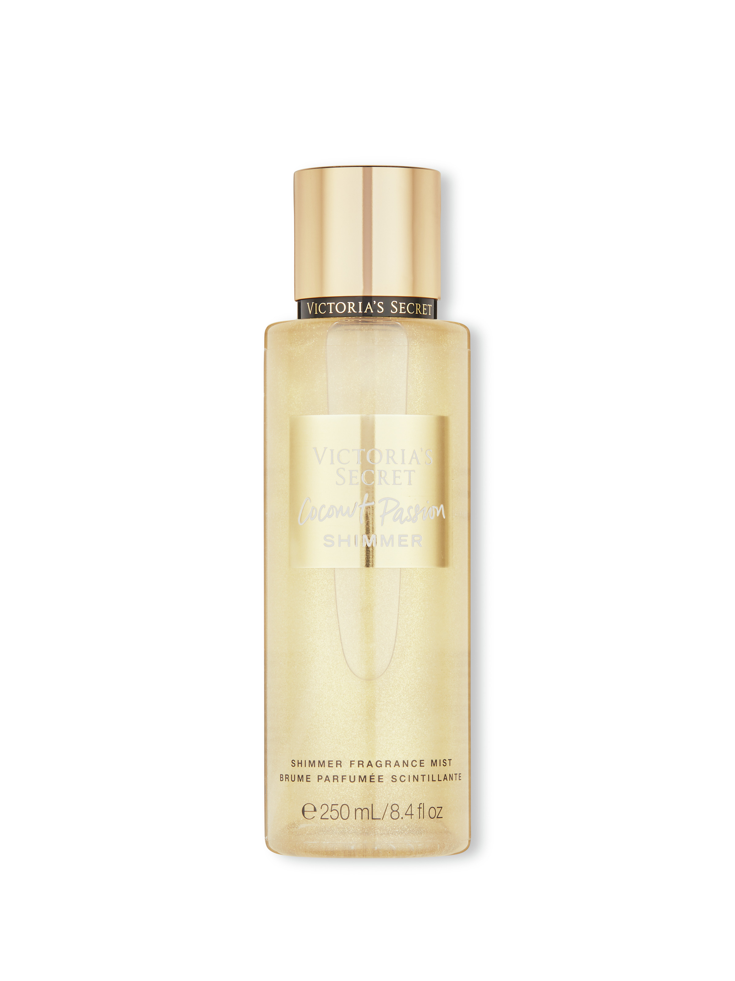 Fragrance Mists  Victoria's Secret Thailand