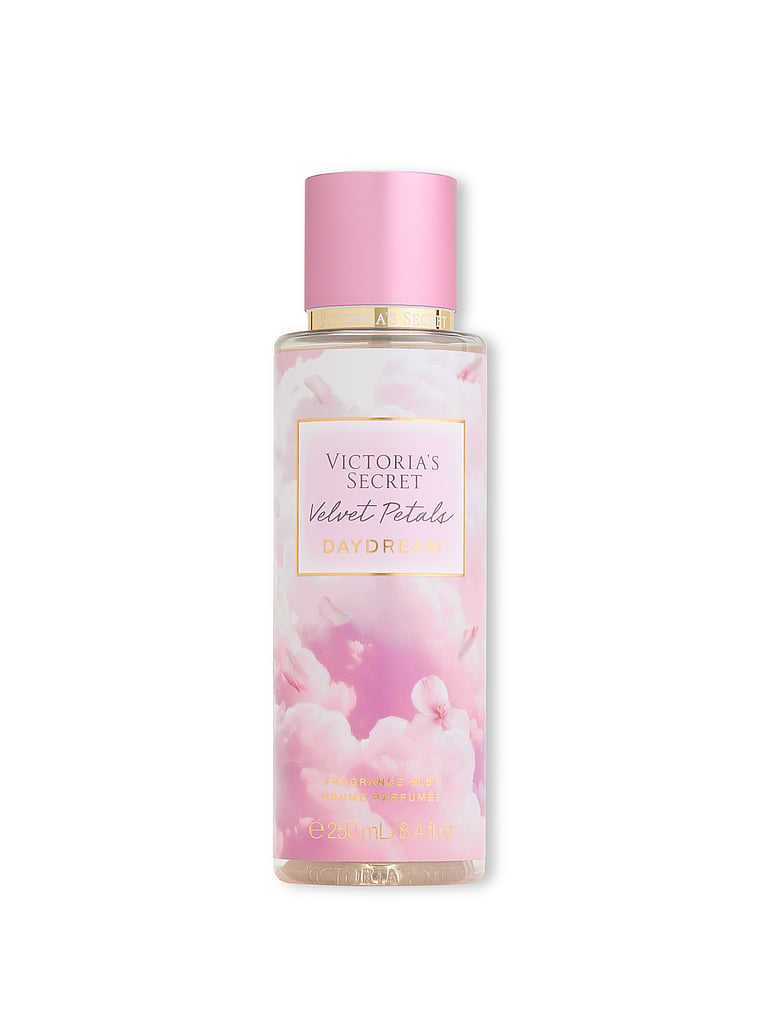 Pure Seduction Daydream Fragrance Mist 250 ml image number null