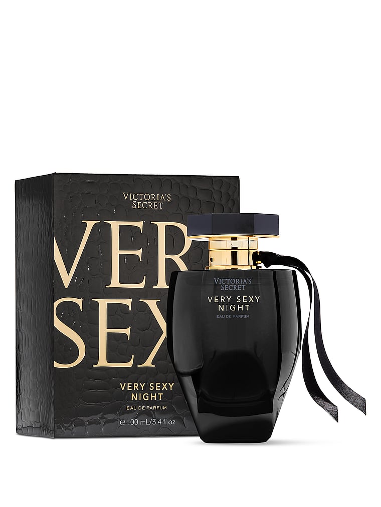 Very Sexy Night Eau de Parfum image number null