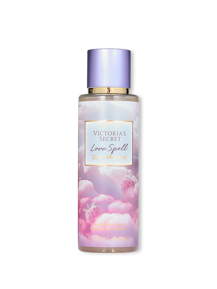 Pure Seduction Daydream Fragrance Mist 250 ml image number null