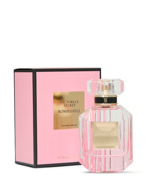 Bombshell Eau de Parfum 100 ml image number null