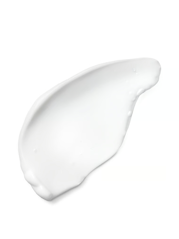 Luscious Kisses Fragrance Lotion image number null