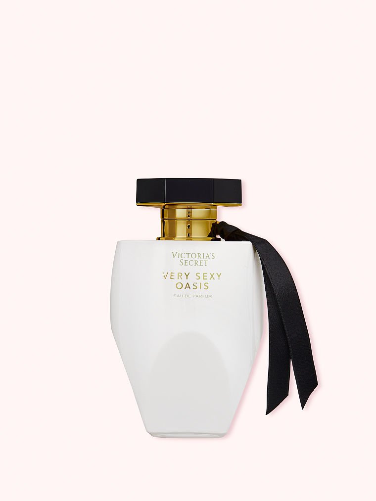 Very Sexy Oasis Eau de Parfum