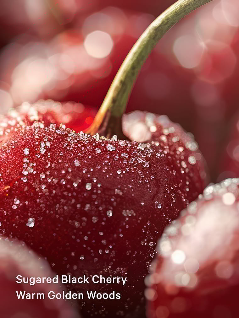 Cherry Bite Fragrance Mist image number null