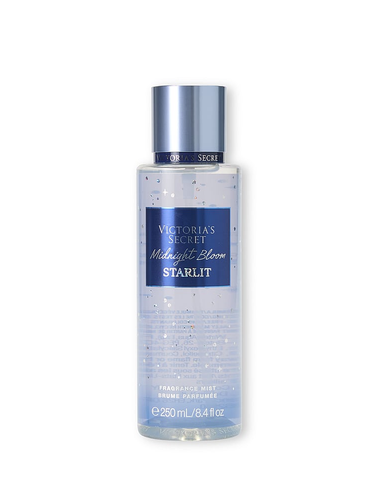 Pure Seduction Starlit Fragrance Mist 250 ml image number null