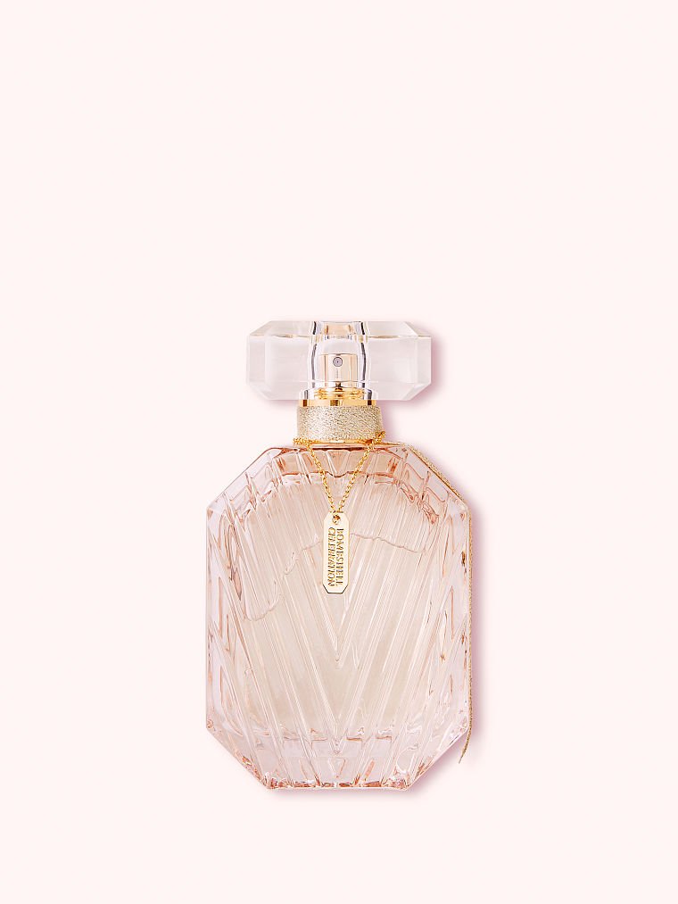 Bombshell Celebration Eau de Parfum, Bombshell Celebration