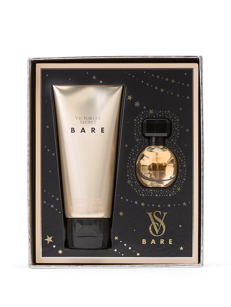 Bare 2-Piece Gift Set image number null