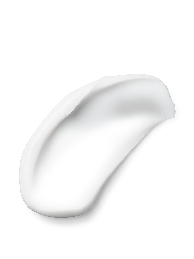 Bare Vanilla Intense Fragrance Lotion image number null