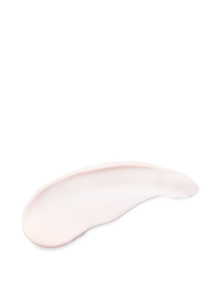 Berry Brulee Cafe Victoria Fragrance Lotion 236 ml image number null