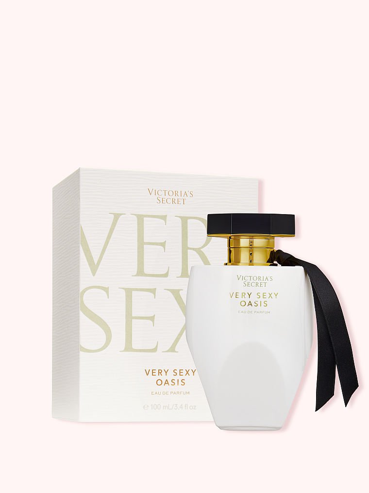 Very Sexy Oasis Eau de Parfum image number null