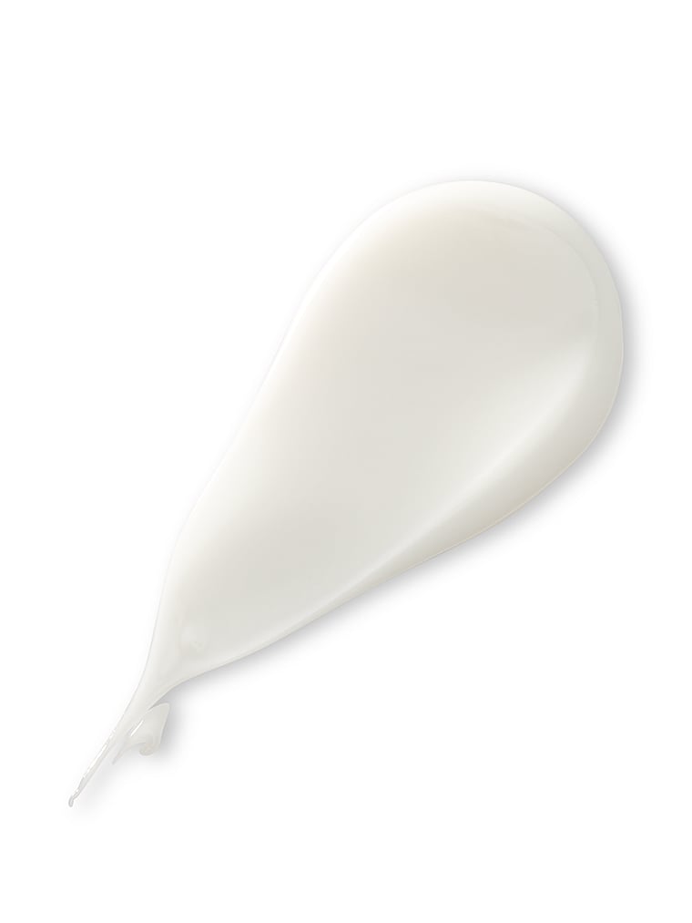 Whipped Marshmallow Dream Fragrance Lotion image number null