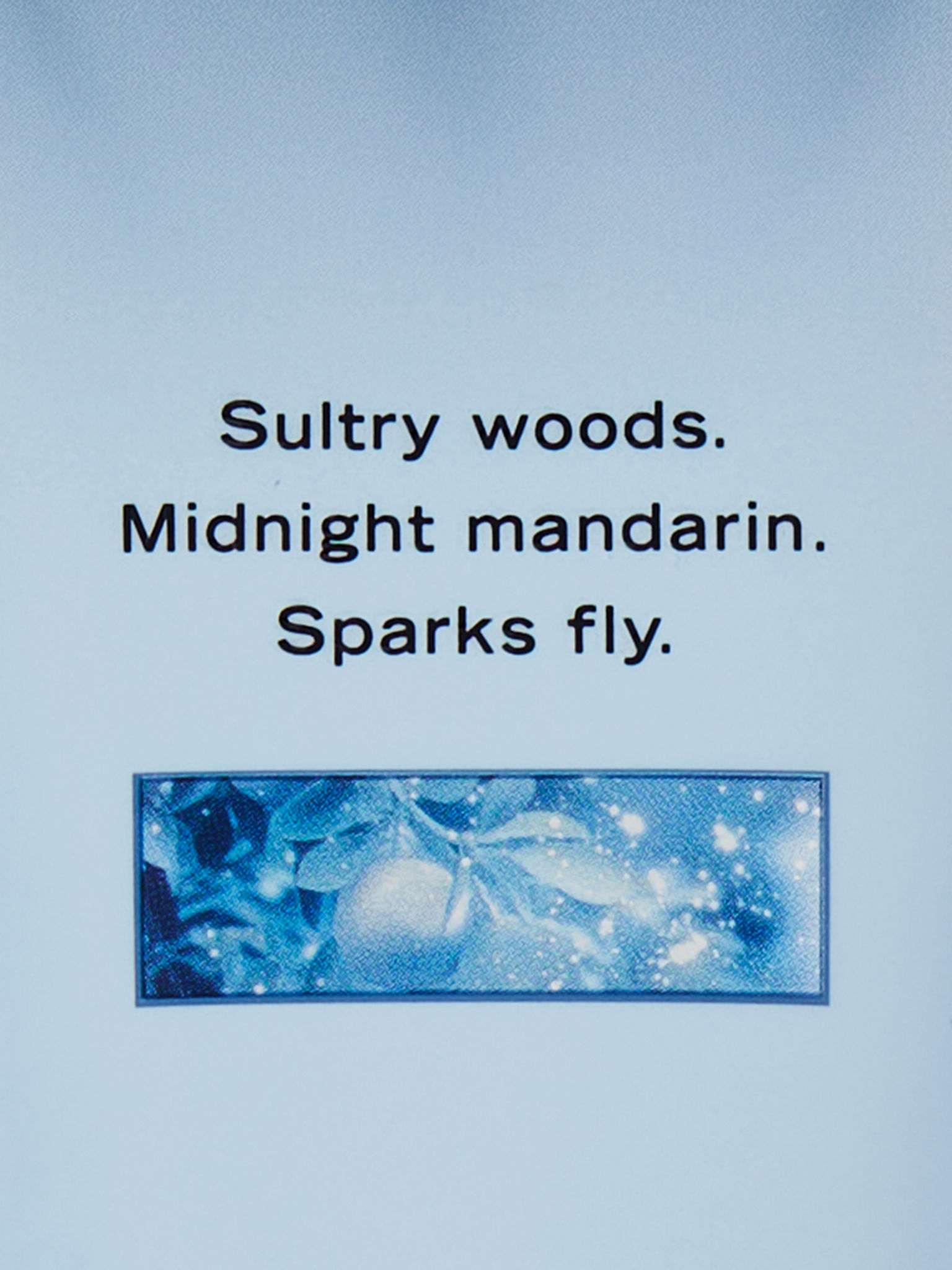 Love Spell Body Lotion 236ml image number null