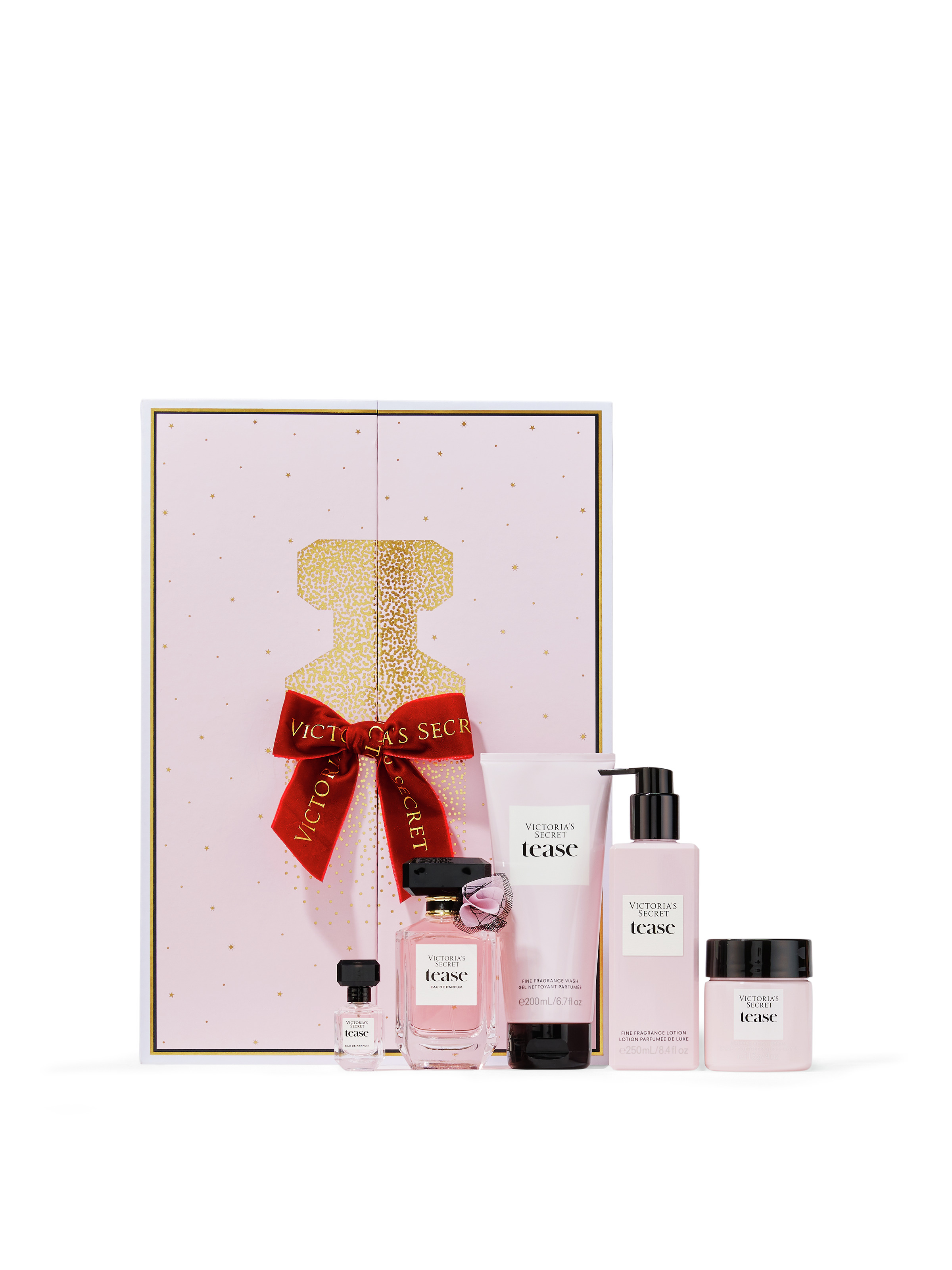 The Ultimate Lily Blossom Home Fragrance: Duzzit - ay7fzav