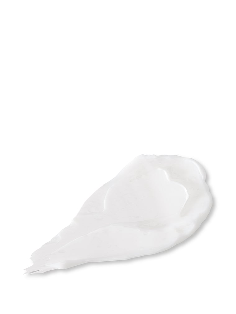 Whipped Marshmallow Dream Fragrance Lotion image number null