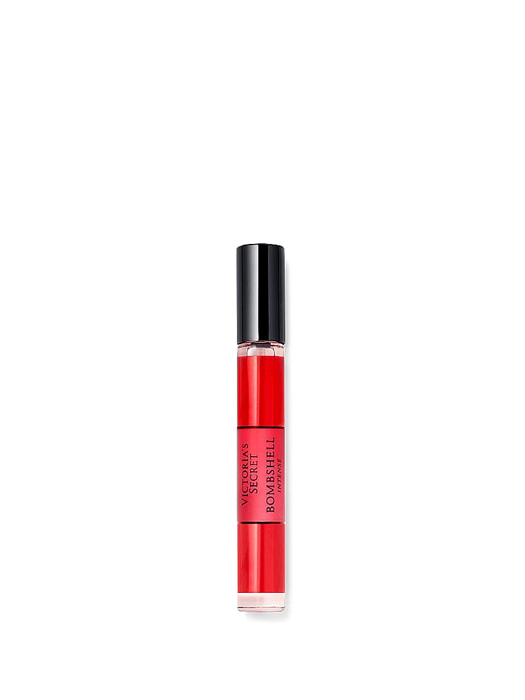 Bombshell Intense Eau De Parfum Rollerball image number null