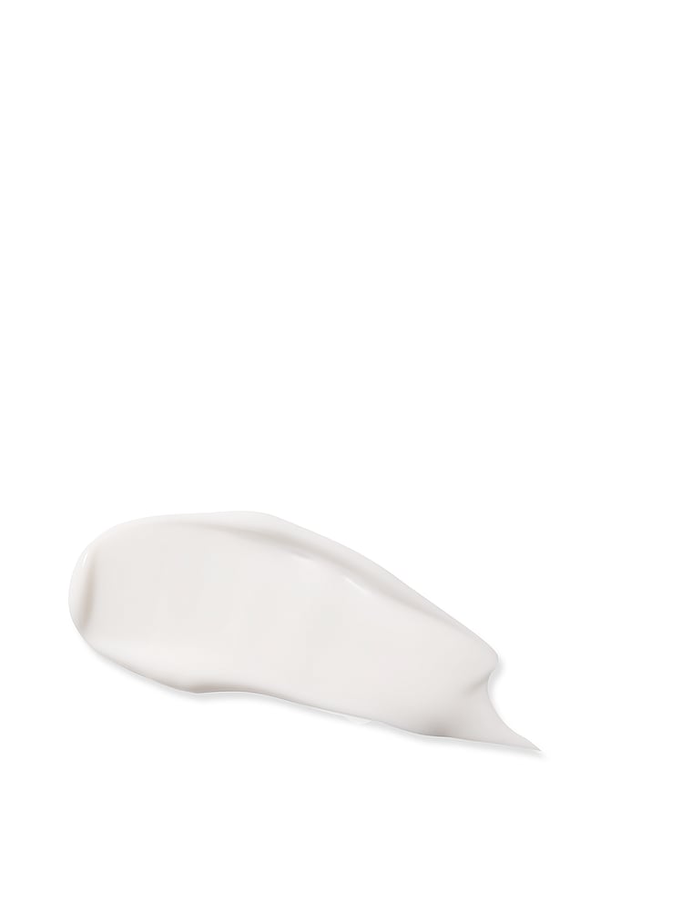 Bare Vanilla Fragrance Lotion image number null