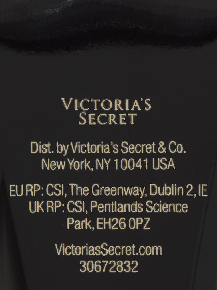 Very Sexy Night Travel Fine Fragrance Lotion image number null
