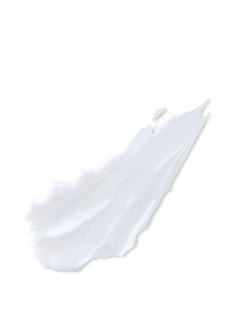 Coconut Milk Rose Body Lotion  image number null
