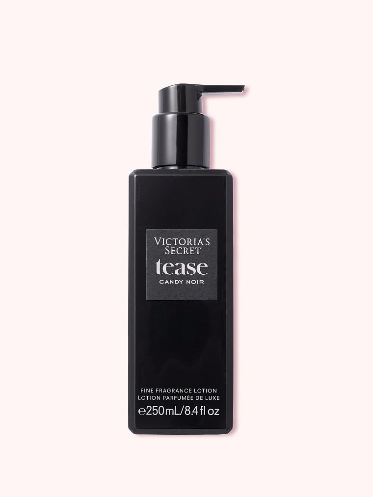 Bombshell Fine Fragrance Lotion 250 ml image number null