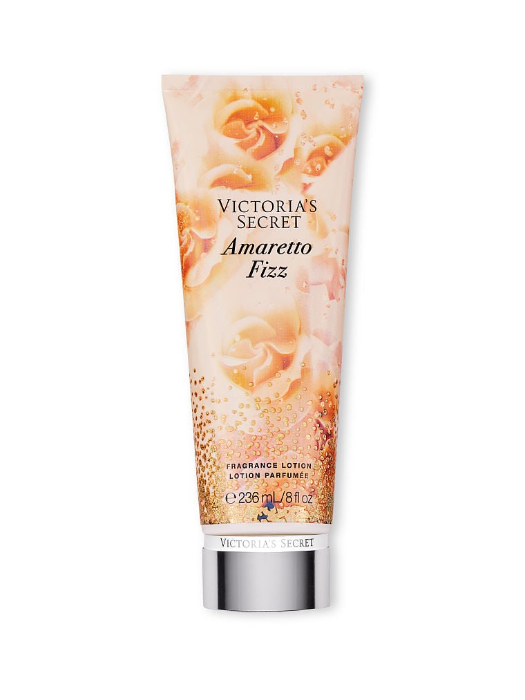 Limited Edition Highly Spirited Fragrance Lotion image number null