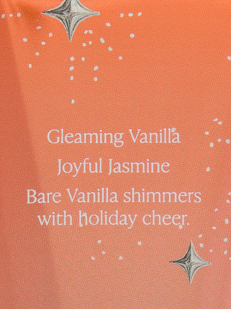 Pure Seduction Joy Shimmer Fragrance Lotion image number null