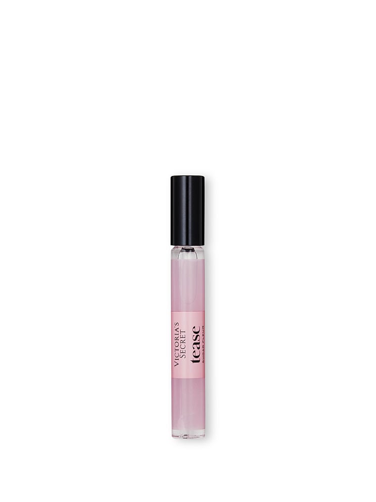 Victoria secret roll on perfume price cheap
