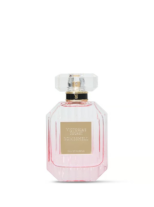 Bombshell Eau de Parfum 100 ml