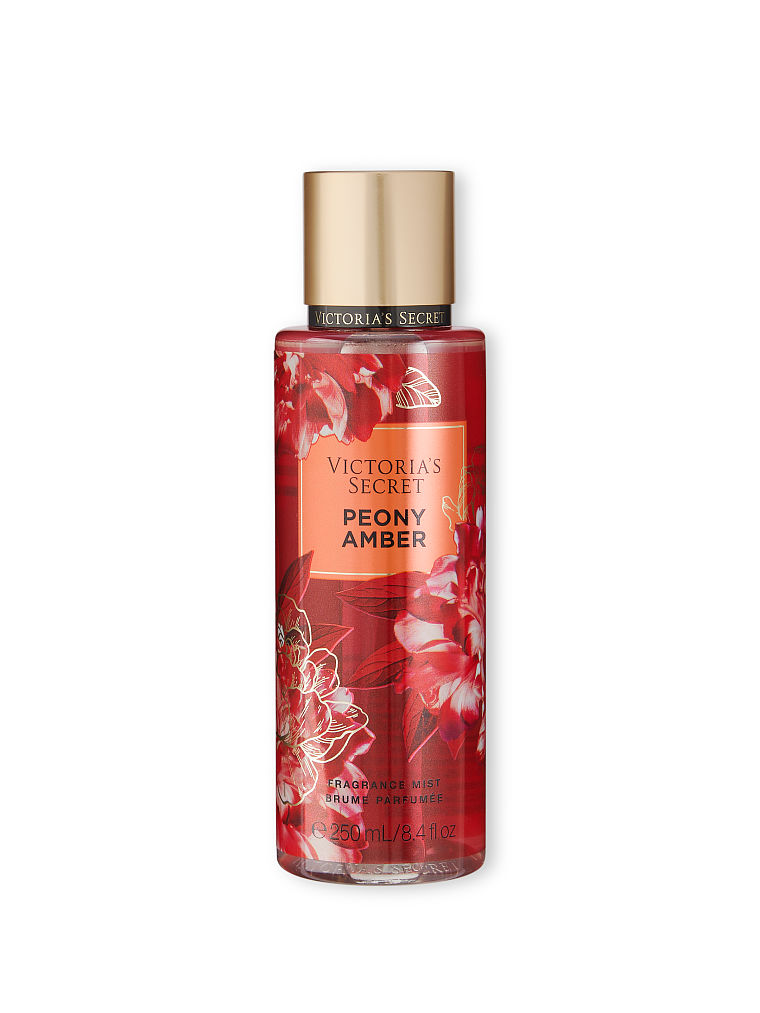 Limited Edition Year of the Dragon Fragrance Mist image number null