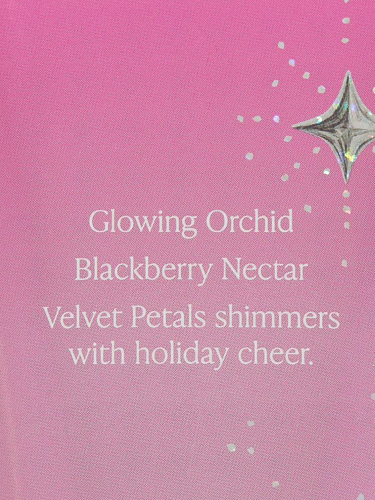 Pure Seduction Joy Shimmer Fragrance Lotion image number null
