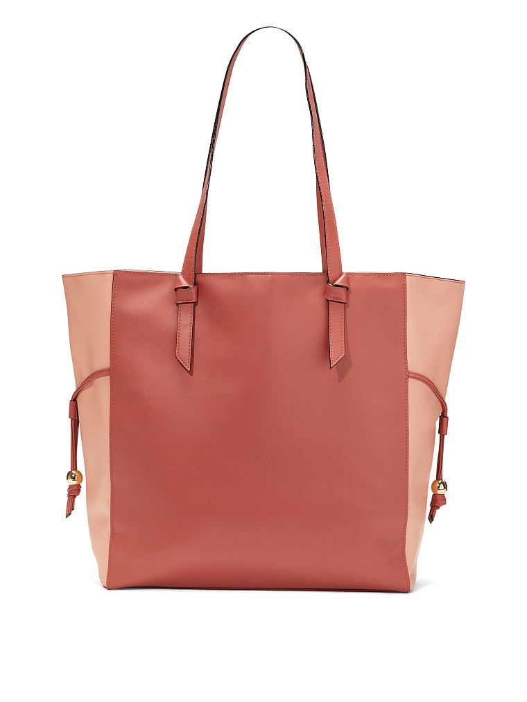 Cinch Tote image number null