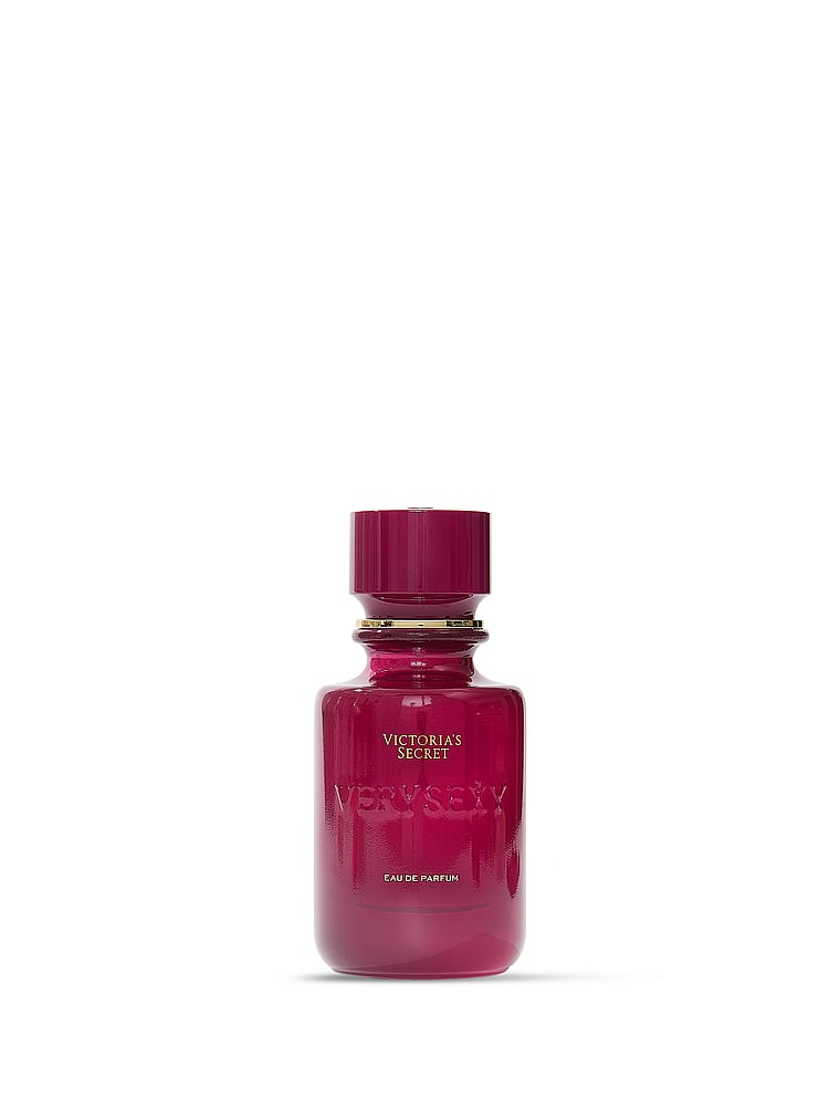 Very Sexy Eau de Parfum image number null