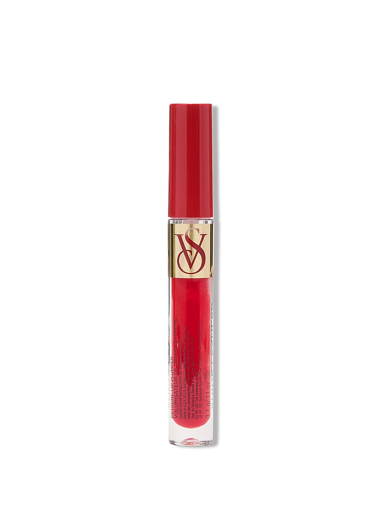 Cherry Shine Plumper 3 g image number null